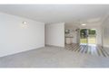 Property photo of 5 Davlyn Drive Andergrove QLD 4740
