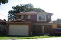 Property photo of 17 Loftus Street Turrella NSW 2205