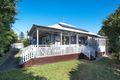 Property photo of 9 Atkinson Street Birmingham Gardens NSW 2287
