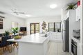 Property photo of 4 Jarrah Place Springfield Lakes QLD 4300