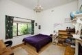 Property photo of 29 Arthur Street Fairfield VIC 3078