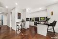 Property photo of 2/12 Chippendale Court Templestowe VIC 3106