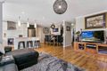 Property photo of 9 Clowes Street Malmsbury VIC 3446