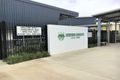 Property photo of 9 Don Street Deebing Heights QLD 4306