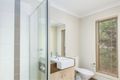 Property photo of 4 Kalbarri Street Shepparton North VIC 3631