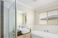 Property photo of 4 Kalbarri Street Shepparton North VIC 3631