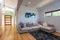 Property photo of 16 Woodlands Avenue Apollo Bay VIC 3233