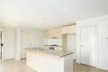 Property photo of 4 Kalbarri Street Shepparton North VIC 3631