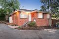 Property photo of 2/41 The Circuit Greensborough VIC 3088