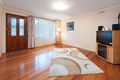 Property photo of 2/41 The Circuit Greensborough VIC 3088