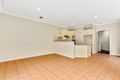 Property photo of 12 Wembley Drive Berwick VIC 3806