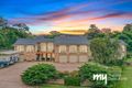 Property photo of 1 Caernarvon Close Kirkham NSW 2570