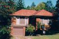 Property photo of 17 Orchard Street Epping NSW 2121