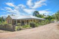 Property photo of 286 Rangeview Drive Mount George SA 5155