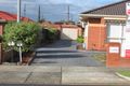 Property photo of 2/3 Asling Street Preston VIC 3072