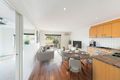 Property photo of 1/31 Kenilworth Street Reservoir VIC 3073