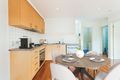 Property photo of 1/31 Kenilworth Street Reservoir VIC 3073
