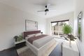Property photo of 1/31 Kenilworth Street Reservoir VIC 3073