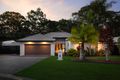 Property photo of 6 Helsal Court Coomera QLD 4209