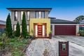 Property photo of 36 Prospect Terrace Keysborough VIC 3173