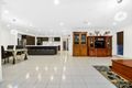 Property photo of 36 Prospect Terrace Keysborough VIC 3173