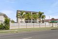 Property photo of 12/26 Lower King Street Caboolture QLD 4510