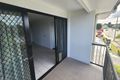 Property photo of 12/26 Lower King Street Caboolture QLD 4510