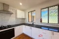 Property photo of 40 Callaghan Street Ashmont NSW 2650