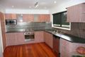 Property photo of 2301 Sandgate Road Boondall QLD 4034