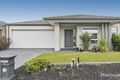 Property photo of 12 Elodea Way Cranbourne North VIC 3977