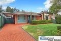 Property photo of 53 Dryden Avenue Oakhurst NSW 2761