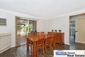Property photo of 53 Dryden Avenue Oakhurst NSW 2761