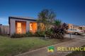 Property photo of 5 Tandara Circuit Melton West VIC 3337