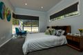 Property photo of 16 Woodlands Avenue Apollo Bay VIC 3233