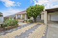 Property photo of 220 Maxwell Road Para Hills SA 5096