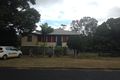 Property photo of 20 Strattman Street Mareeba QLD 4880