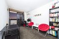 Property photo of 836/38 Mt Alexander Road Travancore VIC 3032