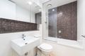 Property photo of 836/38 Mt Alexander Road Travancore VIC 3032