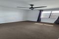 Property photo of 12/26 Lower King Street Caboolture QLD 4510