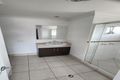 Property photo of 12/26 Lower King Street Caboolture QLD 4510