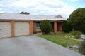 Property photo of 22 Kingfisher Drive West Wodonga VIC 3690