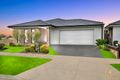 Property photo of 6 Persimmon Way Aintree VIC 3336