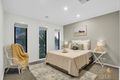 Property photo of 6 Persimmon Way Aintree VIC 3336
