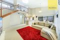 Property photo of 1/20B Lower Mount Street Wentworthville NSW 2145