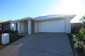 Property photo of 18 Williams Crescent North Lakes QLD 4509