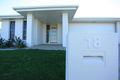 Property photo of 18 Williams Crescent North Lakes QLD 4509