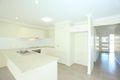 Property photo of 18 Williams Crescent North Lakes QLD 4509
