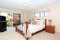 Property photo of 27 Shuttle Place Bridgeman Downs QLD 4035