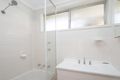 Property photo of 41 Luehmann Street Page ACT 2614