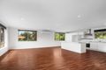 Property photo of 41 Luehmann Street Page ACT 2614